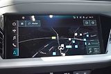 Audi Q4 e-tron (2023) Sportback quattro 220kW,Tepeln - náhled 17