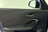 BMW X1 sDrive18d - náhled 15