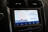 Ford Mondeo (2021) 2.0 LED SONY ACC Tažné Kamera - náhled 15