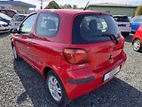 Toyota Yaris 1.0 VVTi,48 kW,98 tis km,1.Maj - náhled 7