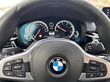 BMW Řada 5 520D XDRIVE, 1. majitel - náhled 14