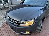 Volkswagen Tiguan (2015) 1.4TSi 92kW Lounge Navi Kamera - náhled 37