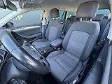 Volkswagen Passat (2020) 2.0TDi MAN Business RZV - náhled 12