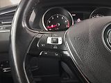 Volkswagen Tiguan Allspace (2018) 1.4 TSI, Tempomat - náhled 16