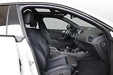 BMW Řada 2 M235i x Drive Gran Coupé - náhled 20