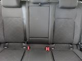 Volkswagen Golf (2021) Life 2.0 TDI, ČR,1.maj - náhled 10