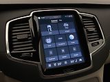 Volvo XC90 B5 AWD BRIGHT PLUS AUT CZ 7m - náhled 56