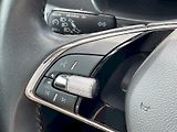 Škoda Octavia (2023) 1.5 TSI 110kW Style Plus combi - náhled 8