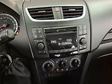 Suzuki Swift (2015) 1.2, Serv.kniha, Tempomat - náhled 12