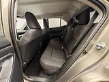 Toyota Yaris Cross 1.5 Hybrid eCVT AWD Comfort - náhled 18