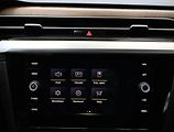 Volkswagen Arteon (2021) Elegance 2.0 TDI - náhled 18
