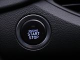 Hyundai i30 2,0 TGDI 202kW N Performance - náhled 17