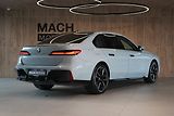 BMW Řada 7 740d xDrive , Integral, Pano - náhled 8