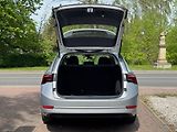 Škoda Octavia 2.0  1.MAJ.ČR NEHAVAR. ZÁRUKA - náhled 7