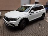 Volkswagen Tiguan (2024) 1.5 TSI 110 kW záruka - náhled 1