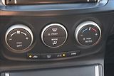 Mazda 5 2,0 110KW 7MÍST VÝHŘEV NAVI - náhled 36