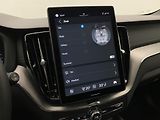 Volvo XC60 (2026) B5 AWD AUT ULTRA BLACK EDITION - náhled 58
