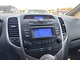 Hyundai ix20 1.4i/66kW Trikolor Club - náhled 15
