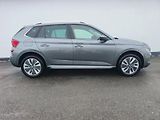 Škoda Kamiq (2024) TOP SELECT TSI 85/1.0 M6F - náhled 6