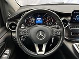 Mercedes-Benz Třídy V 300 d 4MATIC AVANTGARDE - náhled 10