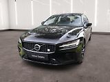 Volvo S60 (2022)  Polestar Engineered T8 AWD  - náhled 1