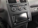 Volkswagen Touran (2014) 1.6 TDI, Automat, Xenony - náhled 12