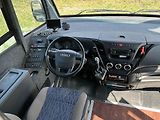Iveco (2016) 70C 3.0  - náhled 9
