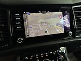 Škoda Kodiaq SPORTLINE 147kW 4x4 NEZ-TOP - náhled 19