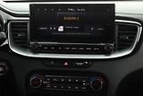 Kia Pro_Ceed (2021) GT 1.6 T-GDI, Automat, Kůže - náhled 17