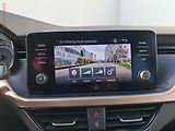 Škoda Scala (2019) 1.5TSi, 2.maj,ČR, Style, DSG - náhled 16