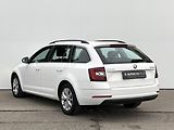 Škoda Octavia 1.6 TDI / 85 kW Style - náhled 7