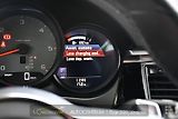 Porsche Macan S 3.0D LED NAVI  - náhled 35