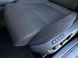 Škoda Karoq (2018) 1.5TSI/110kW*1.Maj.Webasto *TZ - náhled 7
