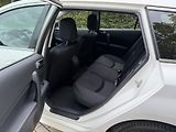Mazda 6 2.0 114 kW TE Plus AUTOMAT - náhled 15