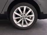 Volkswagen Golf 1.4TSI DSG Highline ACC 1.Maj  - náhled 11