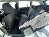 Škoda Octavia 2,0 TDI Combi Ambition Plus - náhled 15