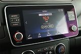 Nissan Leaf (2021) 40 kWh, SoH 92%, Automat - náhled 9