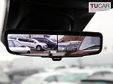 Dodge RAM (2026) 2500 Power Wagon 6.4 V8 RamBox - náhled 52