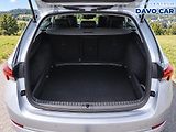 Škoda Octavia 2,0 TDI 110kW 4x4 DSG DPH CZ - náhled 10