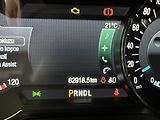 Ford S-MAX Business 2.5i HEV 190k aut. - náhled 17