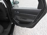 Peugeot 308 1.6HDi, KAMERA,NAVI,FULL LED! - náhled 19