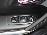 Renault Kadjar (2015) 1.6 dCi 4x4, ČR, AC, TZ, navi - náhled 11