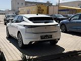 DS Automobiles DS4 (2023) 1.2 PURETECH,ČR,ZÁRUKA - náhled 69