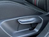 Škoda Fabia 1.0TSi 116PS Monte Carlo Bi-LE - náhled 13