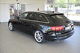 Audi A4 Avant 2,0 TDi,NAVI,Bi-xenony+L - náhled 7