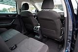 Škoda Kodiaq 2.0 TDI DSG 4x4/147 Kw/ČR - náhled 33