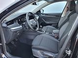 Škoda Octavia 130LET 1,5TSI 110kW - náhled 8