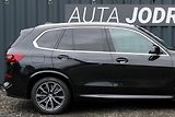BMW X5 45e, ČR, H/K, Ventilace, Tažné - náhled 9