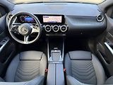 Mercedes-Benz Třídy B (2025) 180 - náhled 12