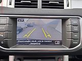 Land Rover Range Rover Evoque (2014) 2.2 SD4 4X4, Dynamic - náhled 18